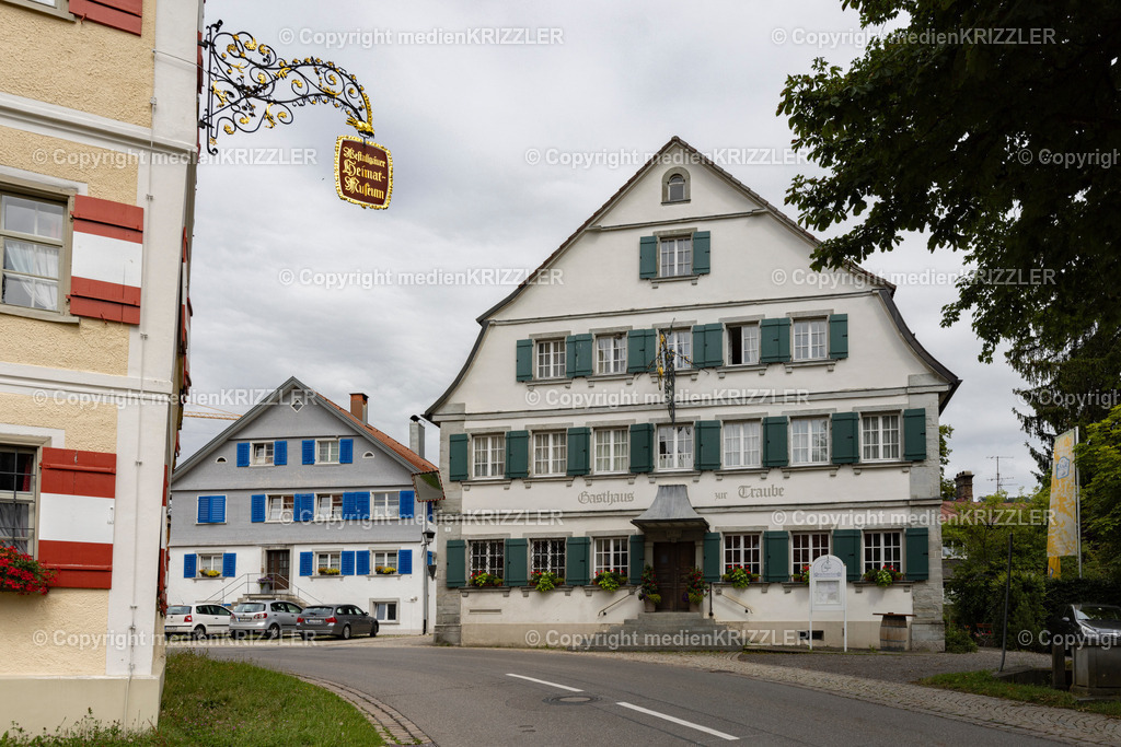 Weiler-Simmerberg | medienkrizzler - Realisiert mit Pictrs.com