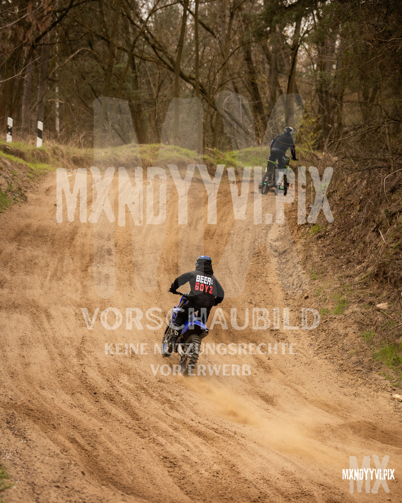 866A1990 | mxndyyvipix