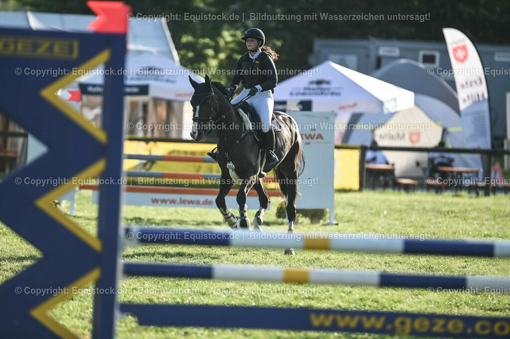 20230909_20_Leonberger-Derby_0050 | Foto: Thomas Hartig