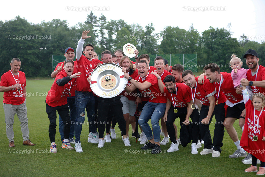 A_LUI_10062023_77 | bilder, linz, photo, foto, fussball, sport, fotolui, bundesliga