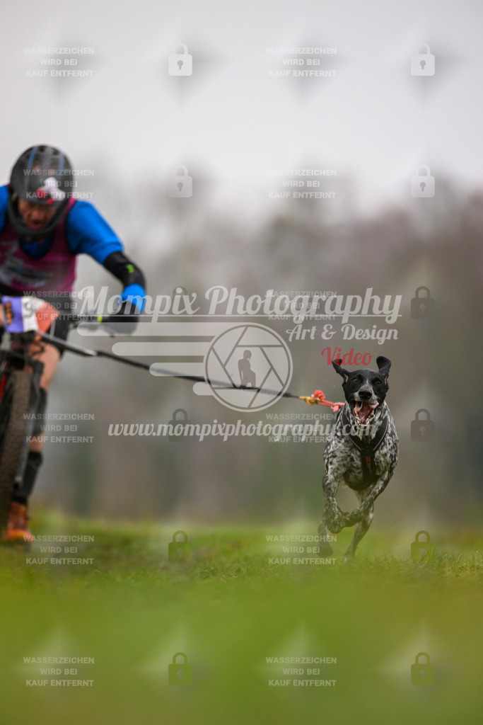 MompixPhotography_CDF2023_FFST_Di_Bike1-69 | PayLife