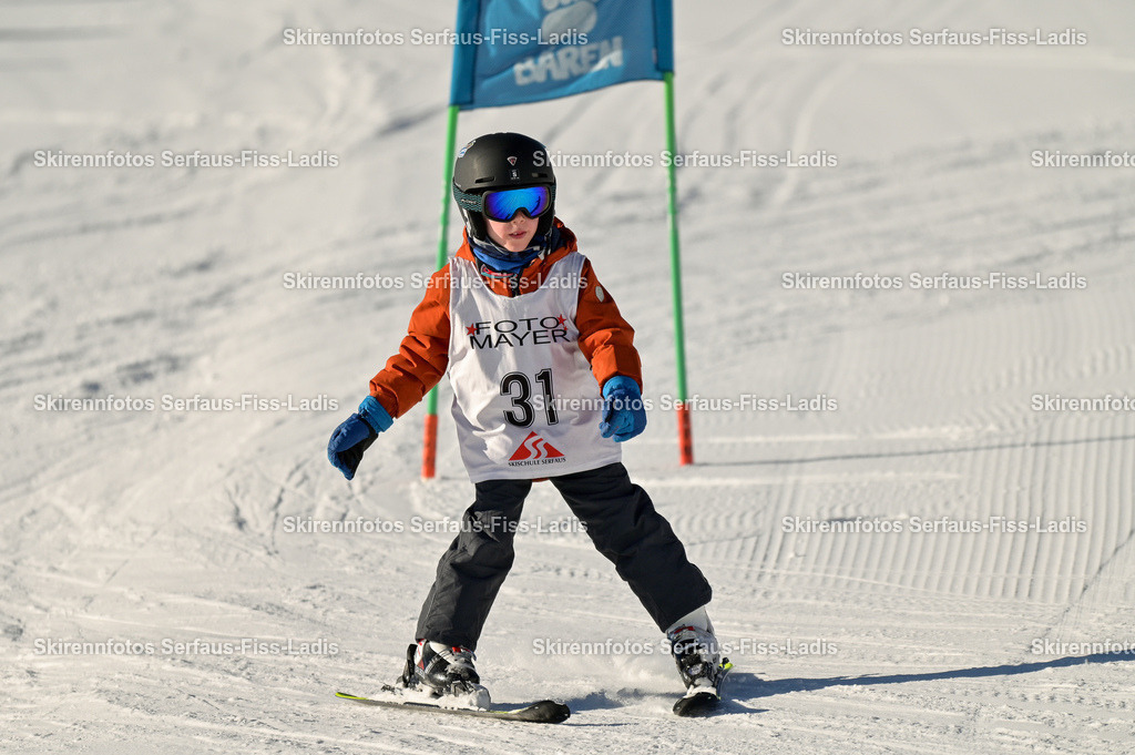 SRS_26.12.2025_0514 | SRS_26.12.2025_0514 - Realisiert mit Pictrs.com