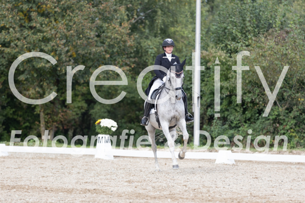 IMG_5044 | Creatify Fotografie