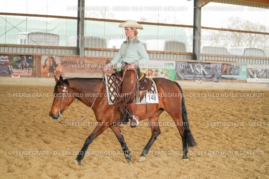 DSC05402 | Pferdegrafie