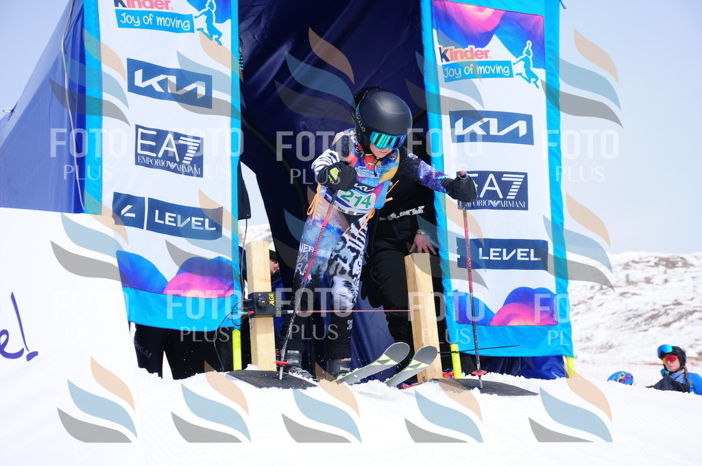 DSC_1933 | holidayphoto