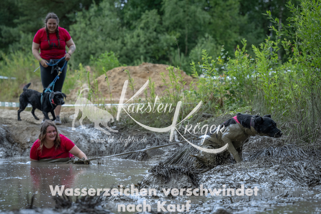 1157_ZZ93767 | kk-dogfotos