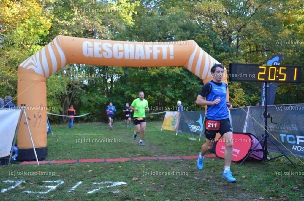 TTT_9062 | Foto | tollense-timing - Realisiert mit Pictrs.com