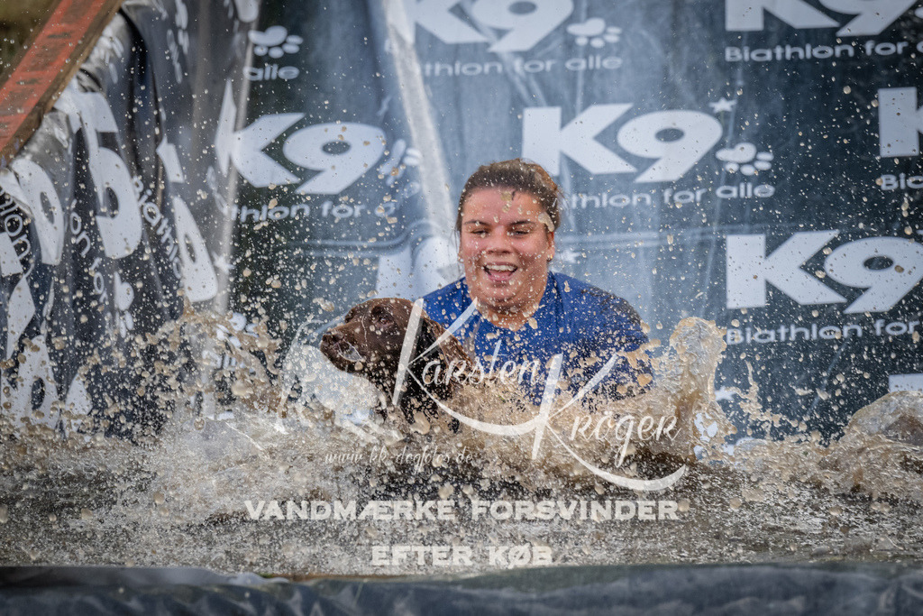 1523_ZZ94584 | kk-dogfotos