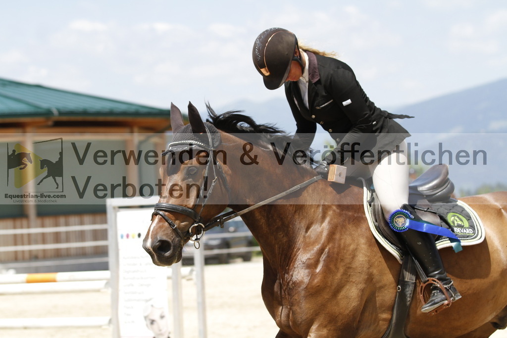 _MG_7302 | equestrian-live-com