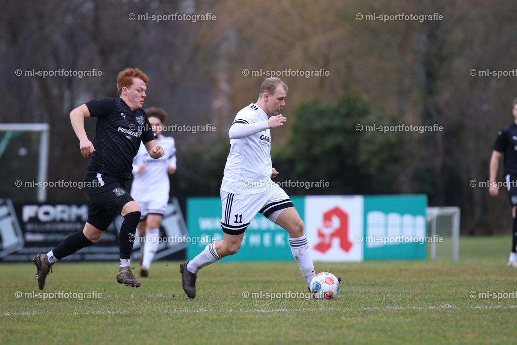 IMG_2105 | ml-sportfotografie - Realisiert mit Pictrs.com