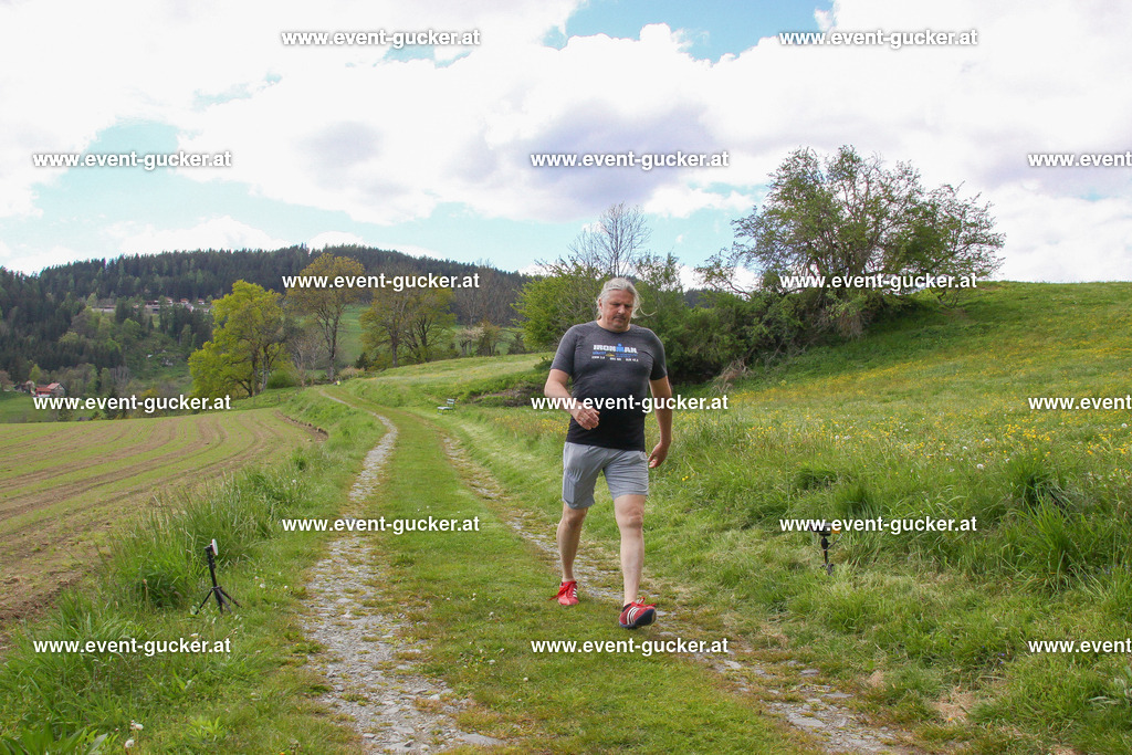 IMG_9639 | Sportfoto event-gucker Herbert Scherer