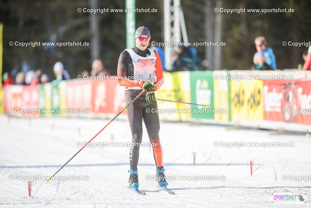 TRA52090 | Dolomitenlauf 2026 #dolomitenlauf_lienz #dolomitenlauf #worldloppet #dolomitensport #obertilliach #yourpictrs #sportshot_your_pictrs