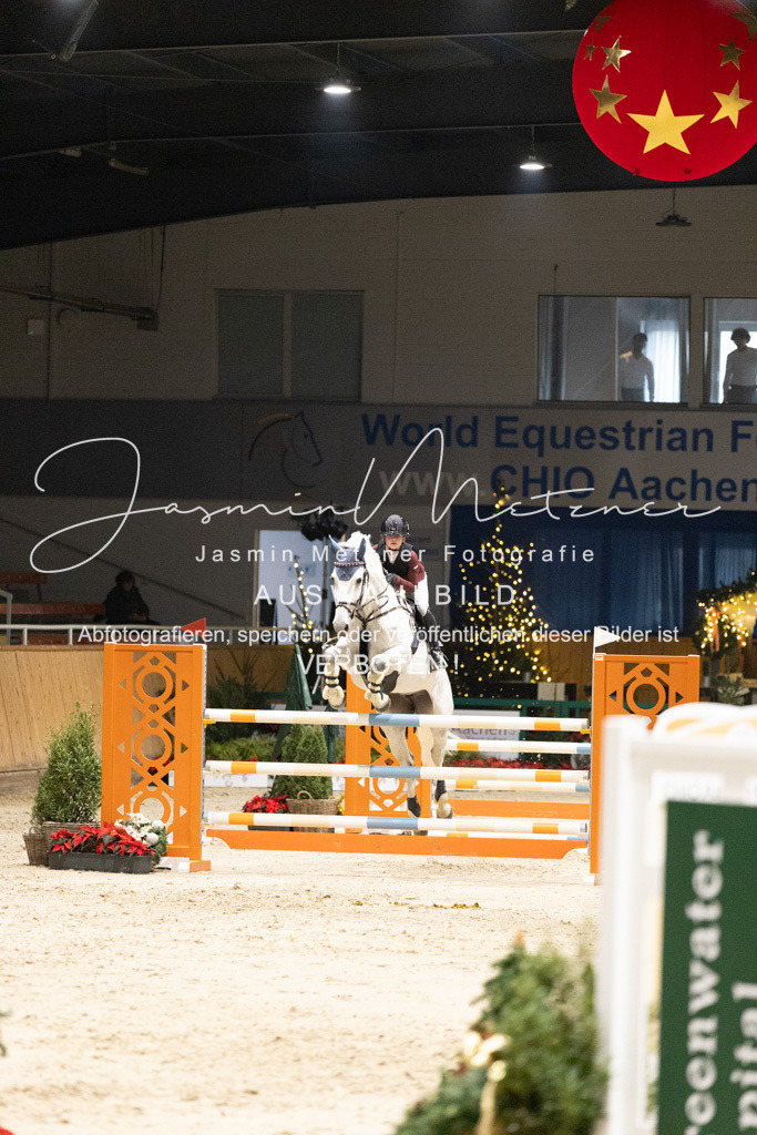 126A1232 | jasminmetznerfotografie