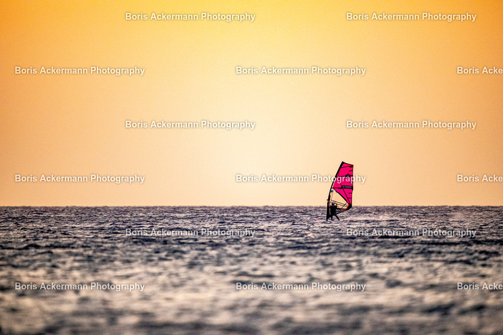 148A1303 | FineArtPrint, Hahnemühle, FeeGalerie, Fee Galerie, Fotokunst, Fotografie, Canonphotography, Bergfoto, Matterhorn, Rimpfischhorn, Allalinhorn, Saas-Fee, Wallis, Valais, Switzerland, Bergfotografie