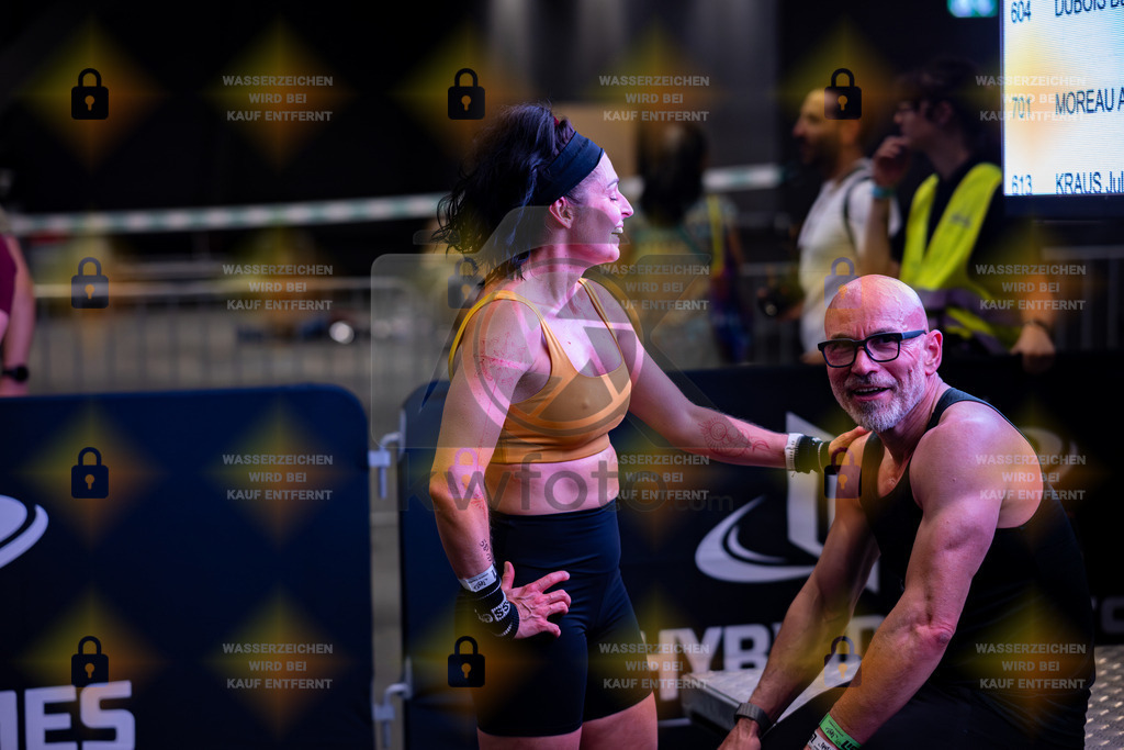 Hybrid Games 2026-2357 | KW-Foto