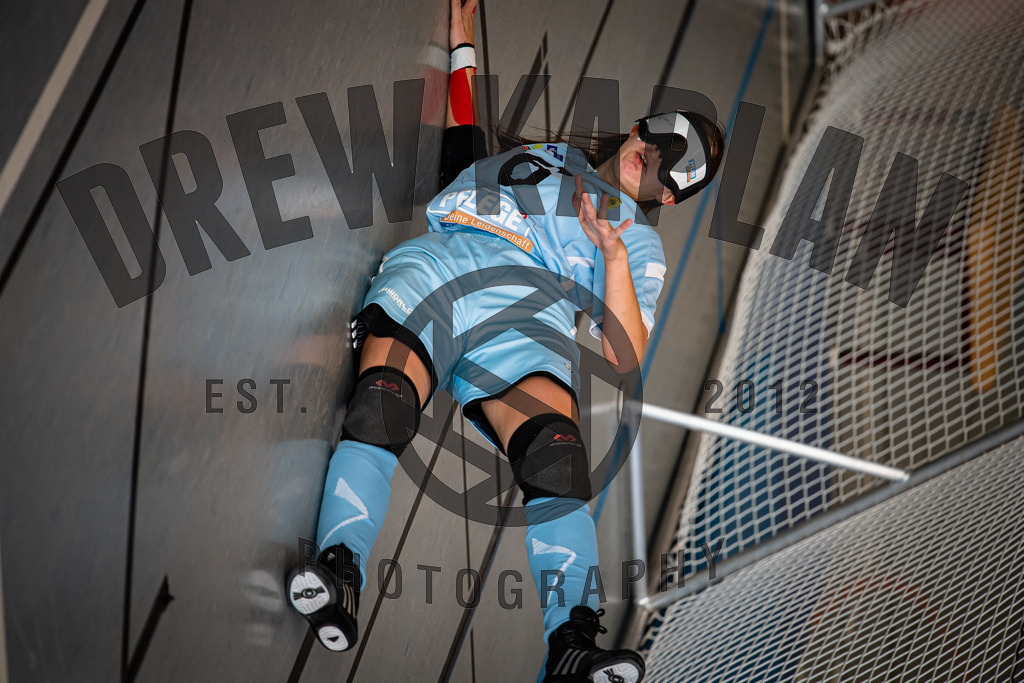 DKP-2319 | Drew Kaplan Photography
