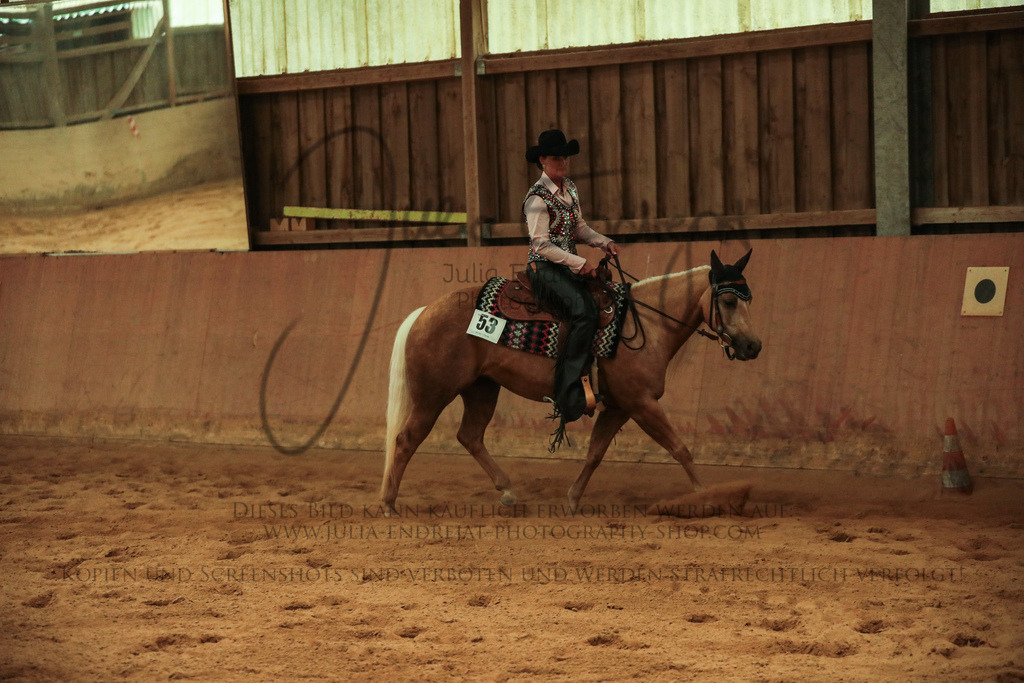 20230629-JuliaEndrejatPhotography-1317 | Julia Endrejat Photography