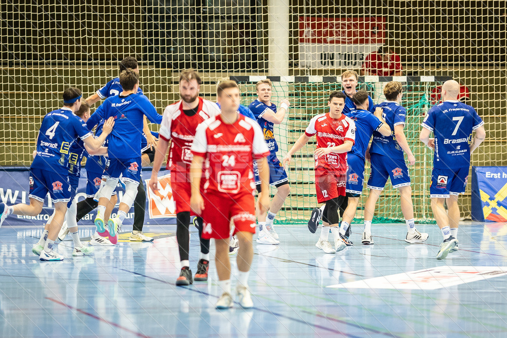 20251011_Picselweb-Fotografie_2R3_3460 | Dein Fotograf aus dem Landkreis Stade für Sport und Events - Realisiert mit Pictrs.com