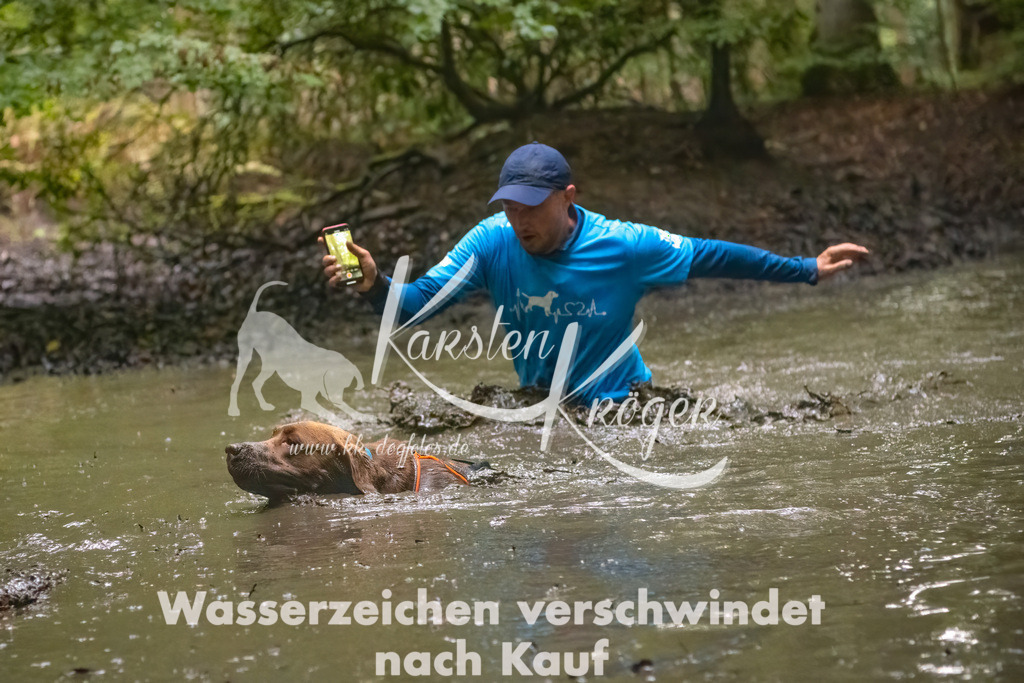 1212_ZZ90319-Bearbeitet | kk-dogfotos