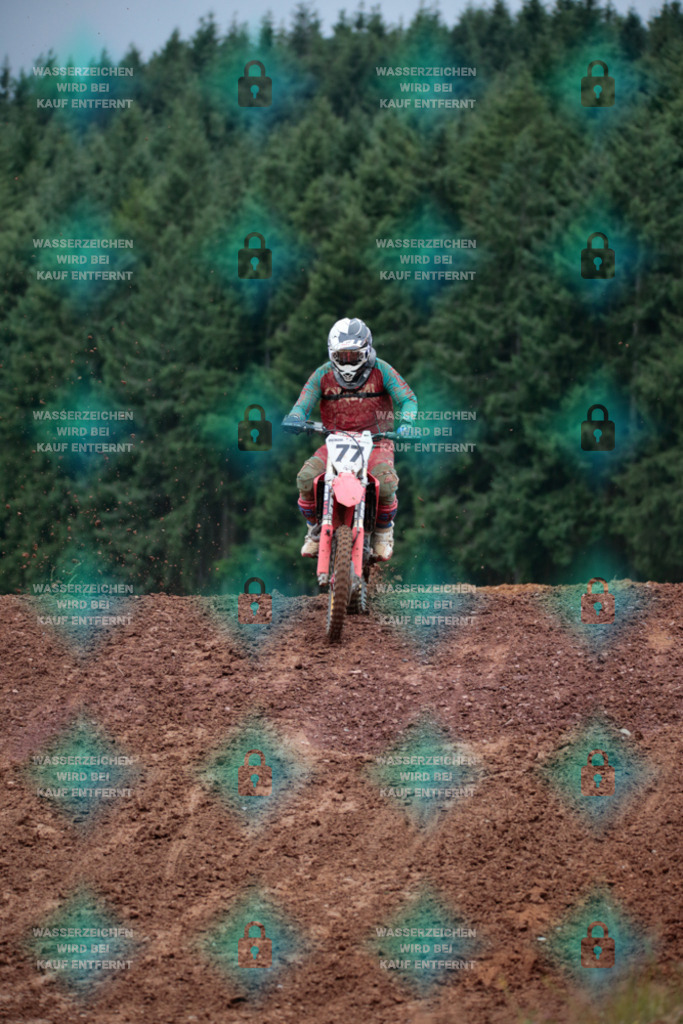 _HP_6295_1000o | HetPix, HetPix Fotodesign, Fotografie, Fotodesign, Webshop, Sportfotografie, Portraitfotografie, Onlineshop, Sportfotografie, Polch, Motorsportfotografie, Eventfotografie