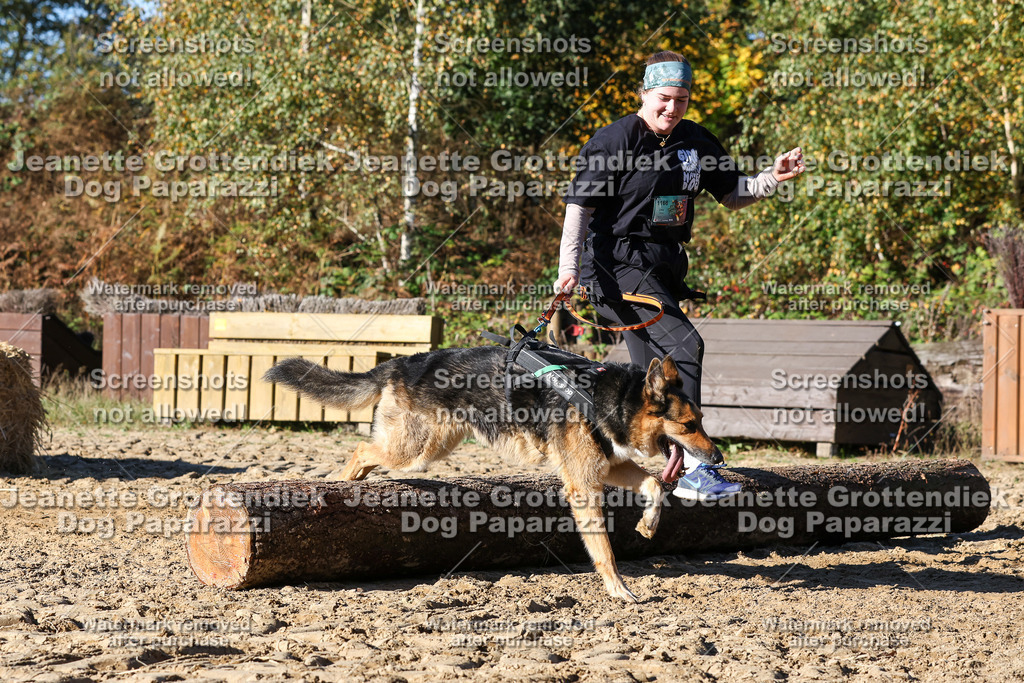 Dog Paparazzi - Strongdog 10-25-2149 | Dog Paparazzi Jeanette Grottendiek Fotografie & Videografie - Realisiert mit Pictrs.com