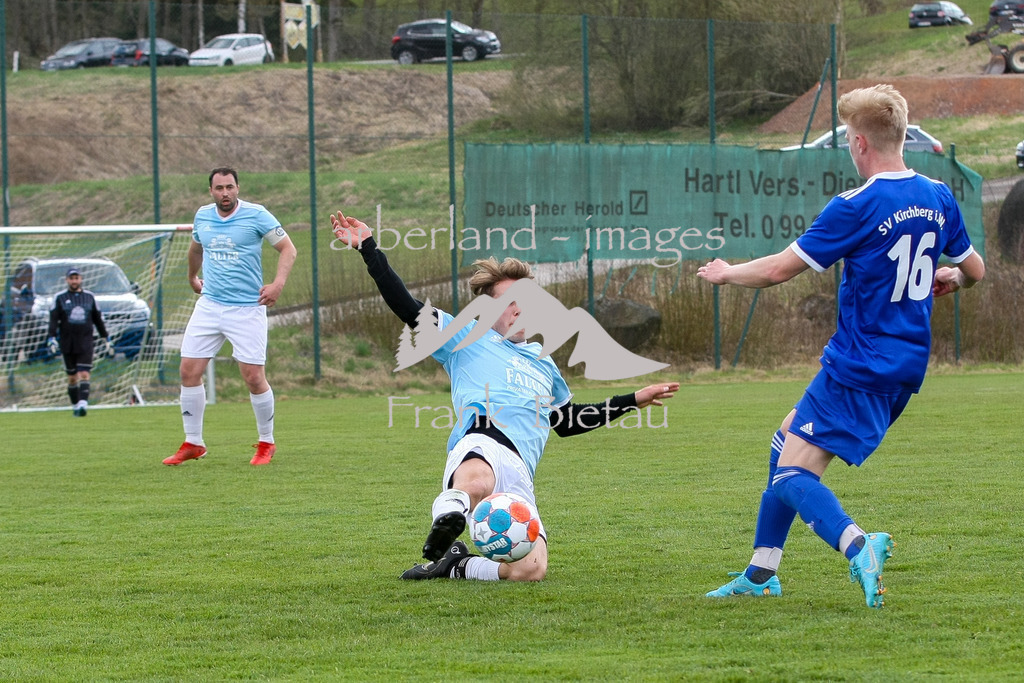 993T7838 | Medien- Sport- Entertainmentfotos