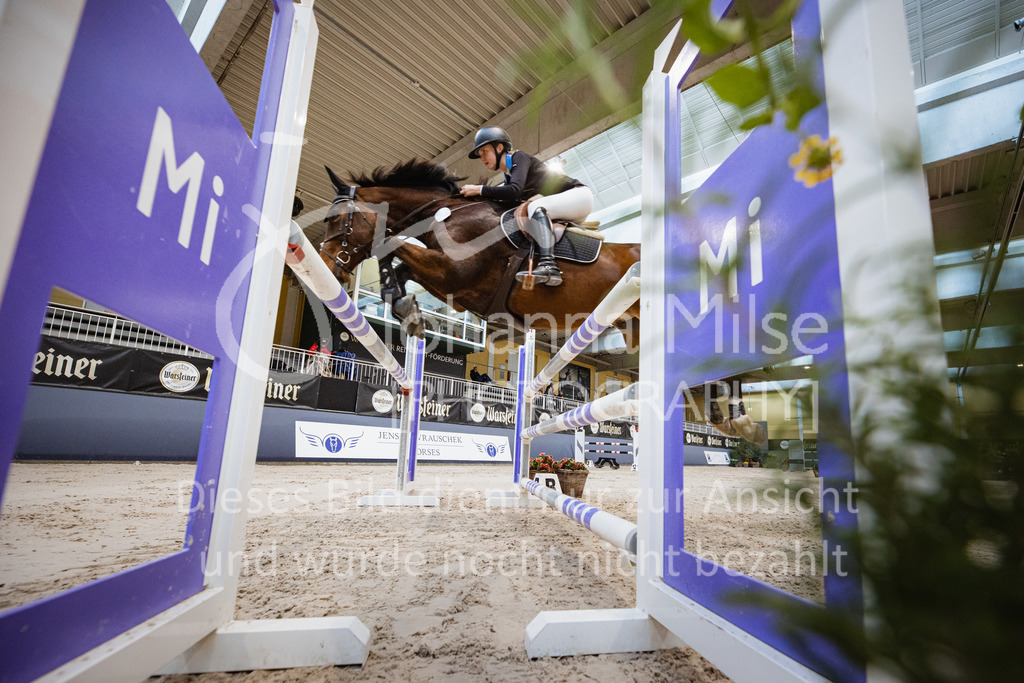 221112_Warstein_L-Spr-265 | Deine schönsten Turniermomente als professionelle Fotos! Entdecke hochwertige Pferdesport-Fotografie im Online-Shop. Jetzt Fotos finden & bestellen!