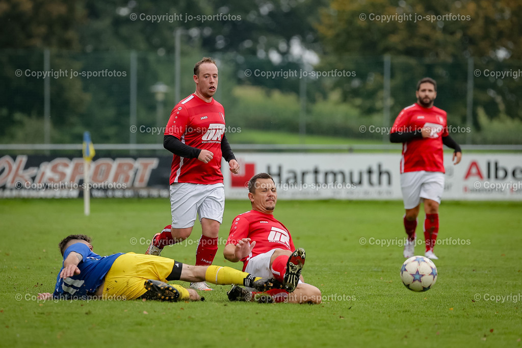 BQ3I4606 | jo-sportfotos