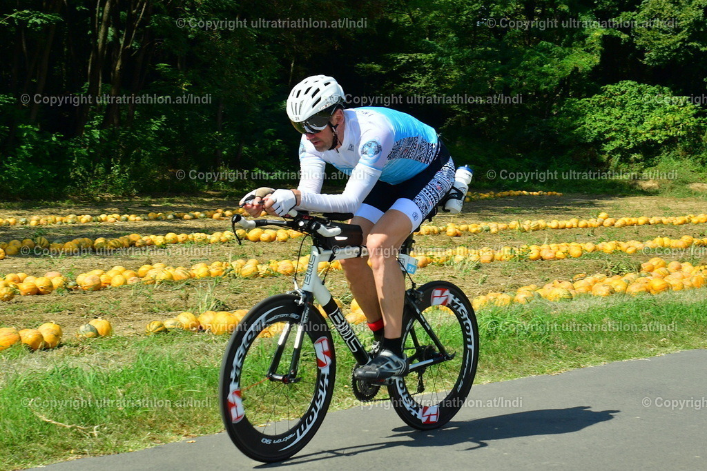 DSC_3477 | ultratriathlon