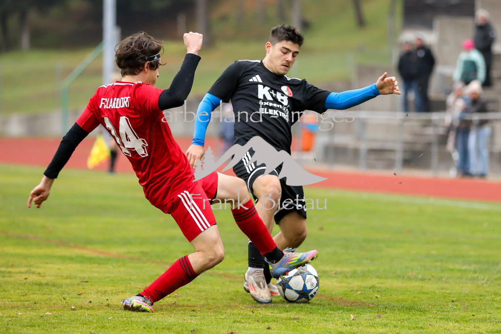 OE7A8234 | Medien- Sport- Entertainmentfotos