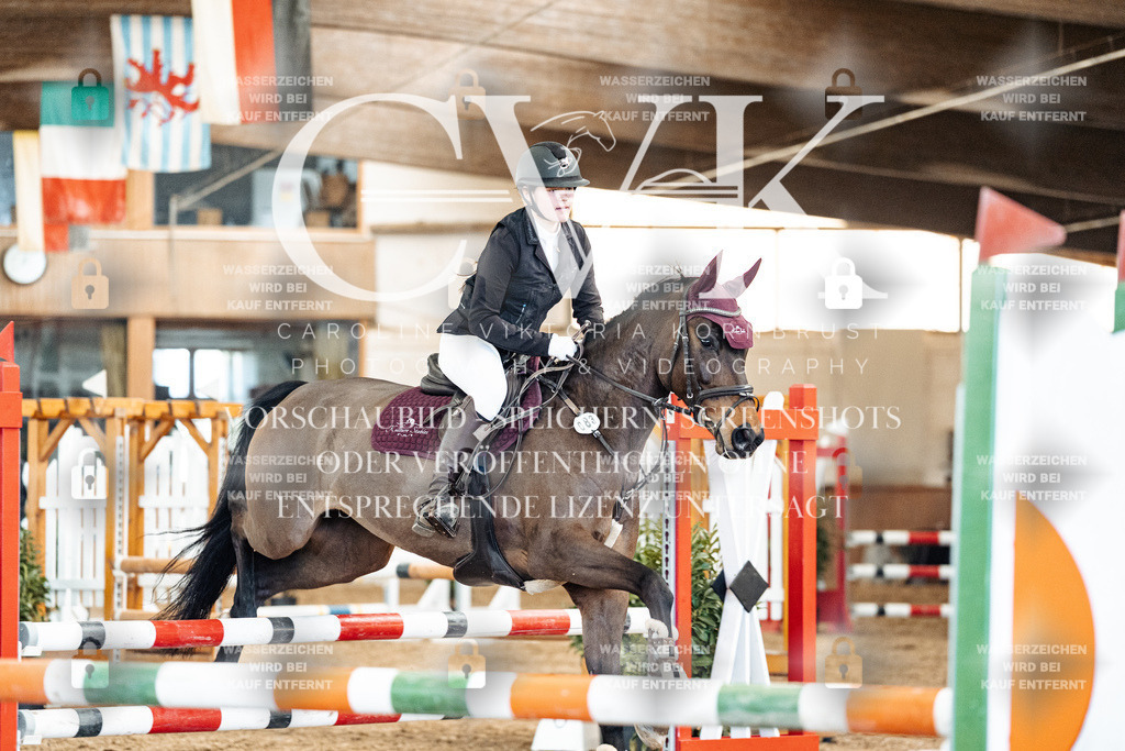 CK905138 | Turnierfotografie Pferdefotografie Trier Rheinland-Pfalz Pferdesport Reitsport Tierfotografie Sportfotografie Pferdevideo Pferdevideografie Equestrianvideography equestrianphotography  - Realisiert mit Pictrs.com