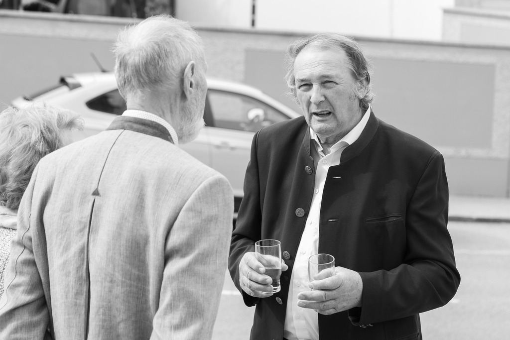 R_0191 | MACHERfotografie