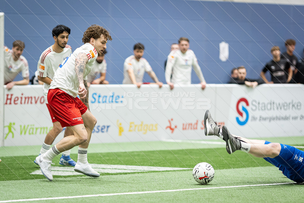 20260104_Picselweb-Fotografie_2R3_2754 | Dein Fotograf aus dem Landkreis Stade für Sport und Events - Realisiert mit Pictrs.com
