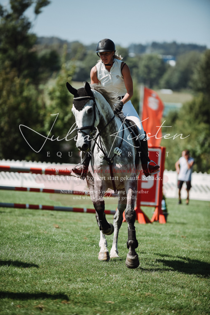 DSC_3261 | Pferde- und Turnierfotografie in Westsachsen. Pferdeportraits, Auftragszeichnungen und intuitive Kunst.