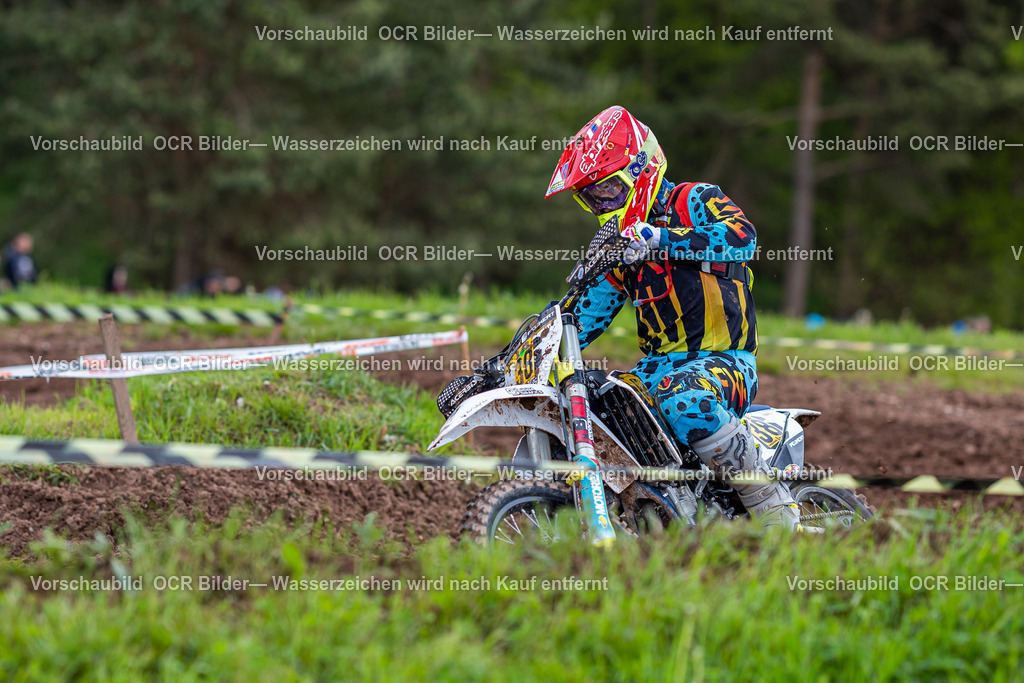 GCC Walldorf Sa R3-5184 | OCR Bilder Fotograf Eisenach Michael Schröder