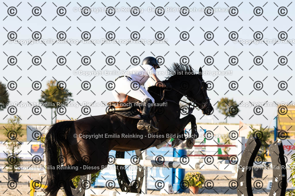 CL5A8254 | Emilia Reinking Fotografie - Realisiert mit Pictrs.com