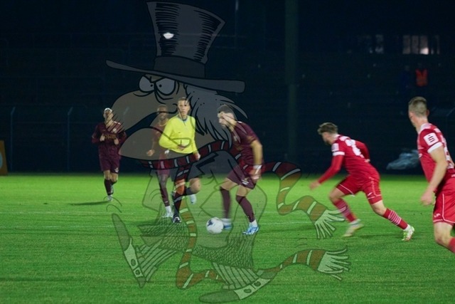 BFC Dynamo vs. Greifswalder FC 053 | mythos-online-redaktion