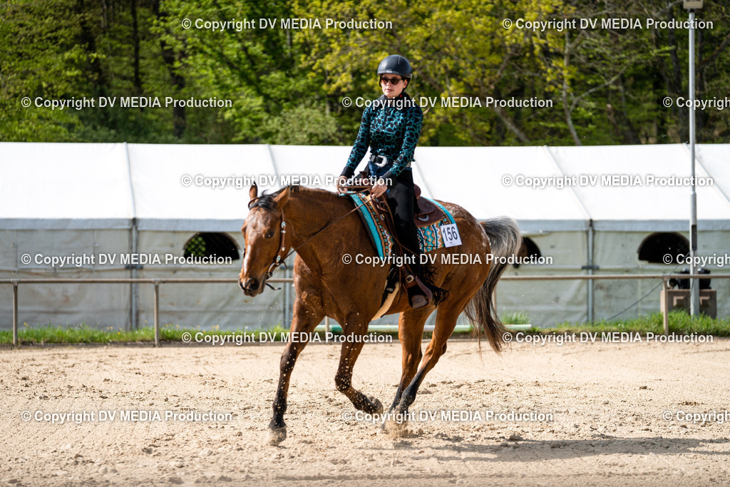 Heiligenwald Tag 2-849 | dv-media-shop - Realisiert mit Pictrs.com