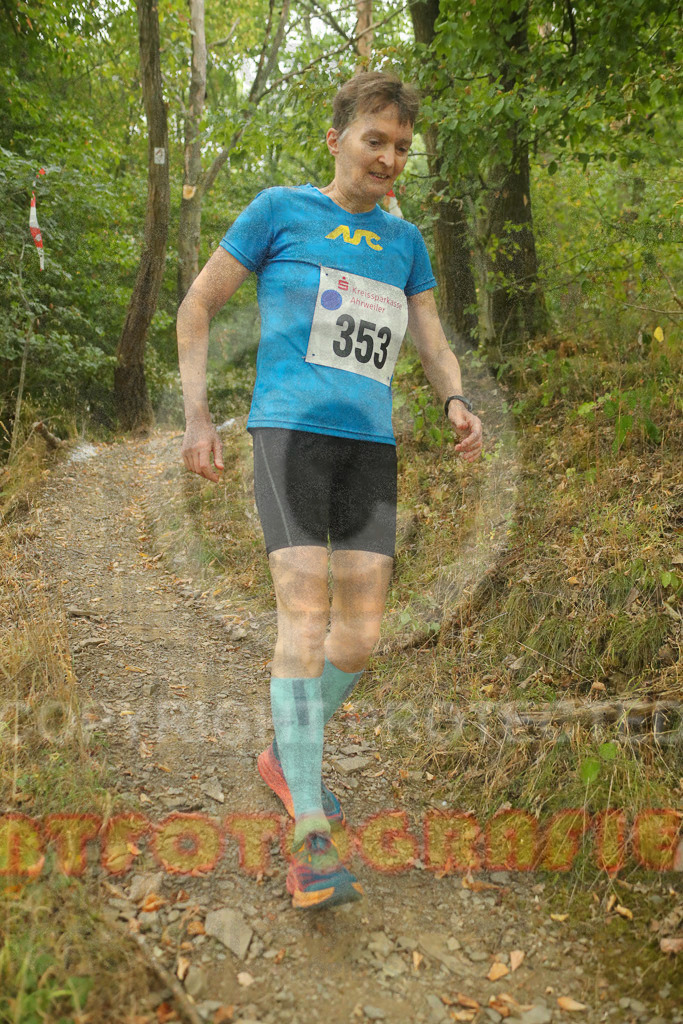 220827_1106_EX2_6832 | Sport- und Eventfotografie