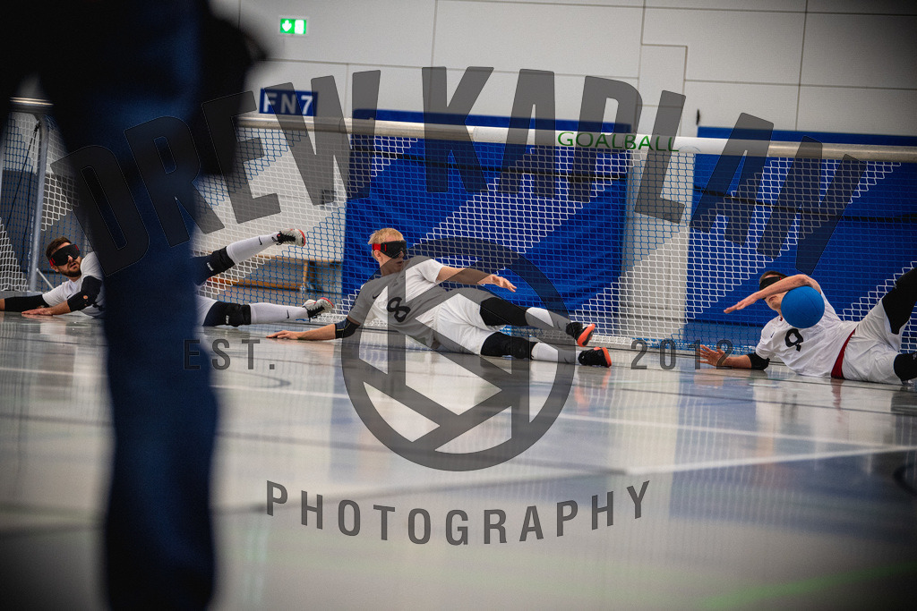 _DKP8742 | Drew Kaplan Photography