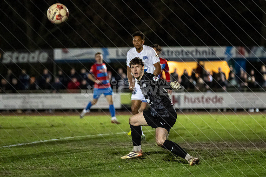20260317_Picselweb-Fotografie_1R3_0516 | Dein Fotograf aus dem Landkreis Stade für Sport und Events - Realisiert mit Pictrs.com