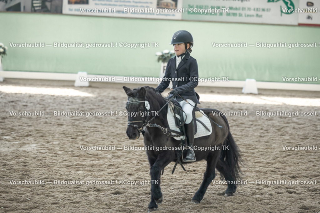 _D5A8979 | Emotionale Pferde- & People-Fotografie rund um Heidelberg, Leimen & Umgebung. Natürliche Fotos von Pferd, Mensch & Familie. Jetzt Termin sichern!