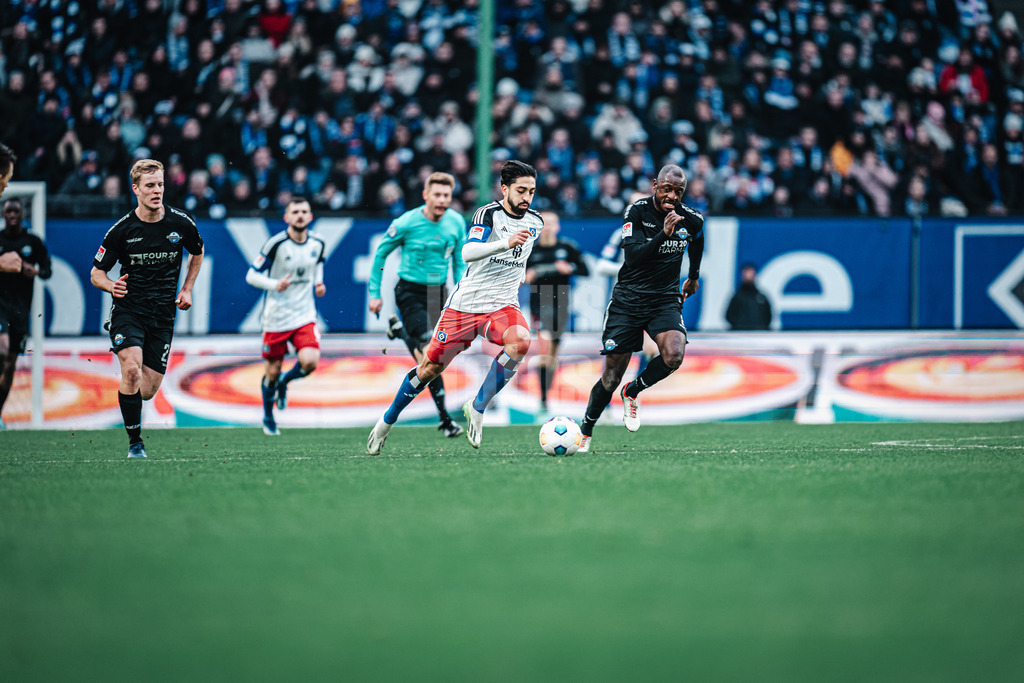 @justus.fotos-20231209-DSC03588 | sportfotografie mit justus stegemann