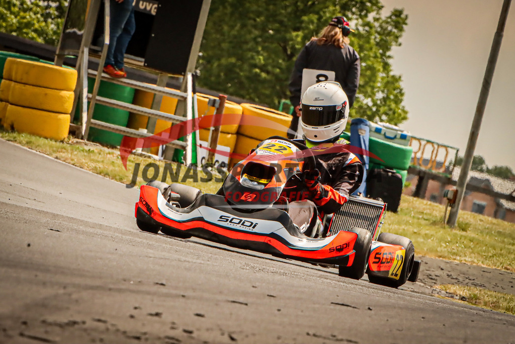 IMG_3524 | jonassportmedia - Realisiert mit Pictrs.com