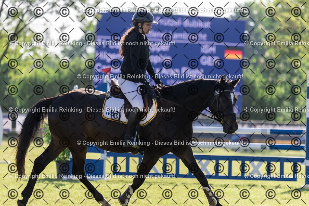 CL5A9230 | Emilia Reinking Fotografie - Realisiert mit Pictrs.com