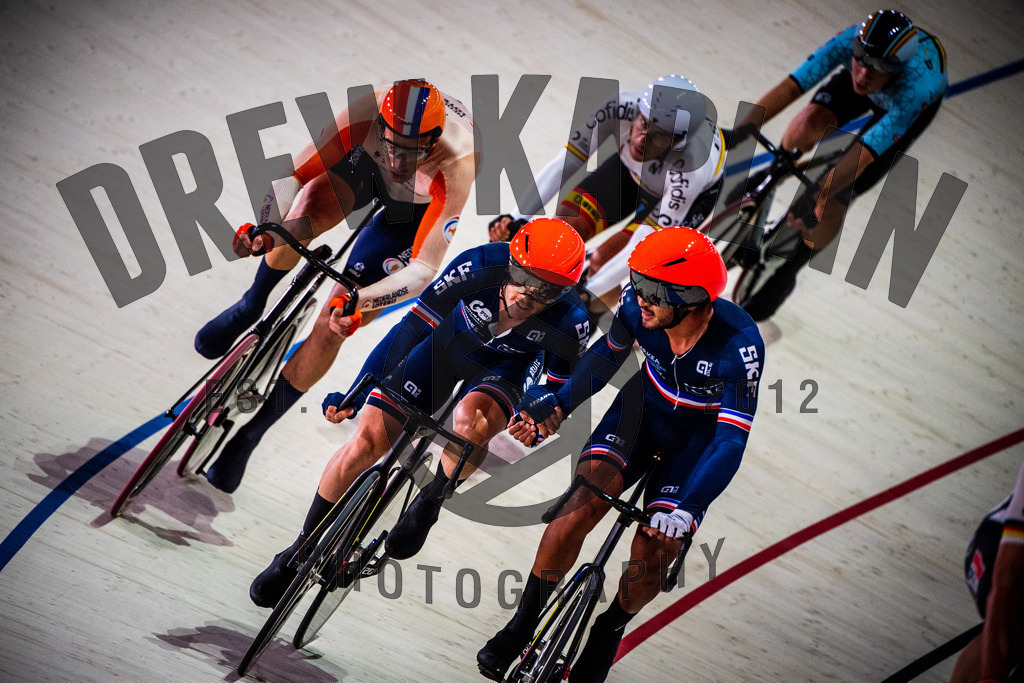 DKP-1700 | Drew Kaplan Photography