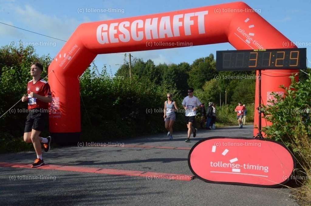 TTT_6308 | Foto | tollense-timing - Realisiert mit Pictrs.com