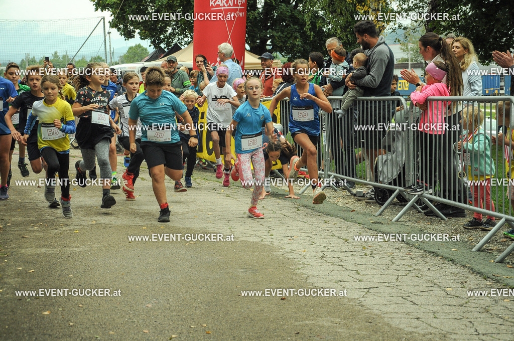 DSC_5638 | Sportfoto event-gucker Herbert Scherer