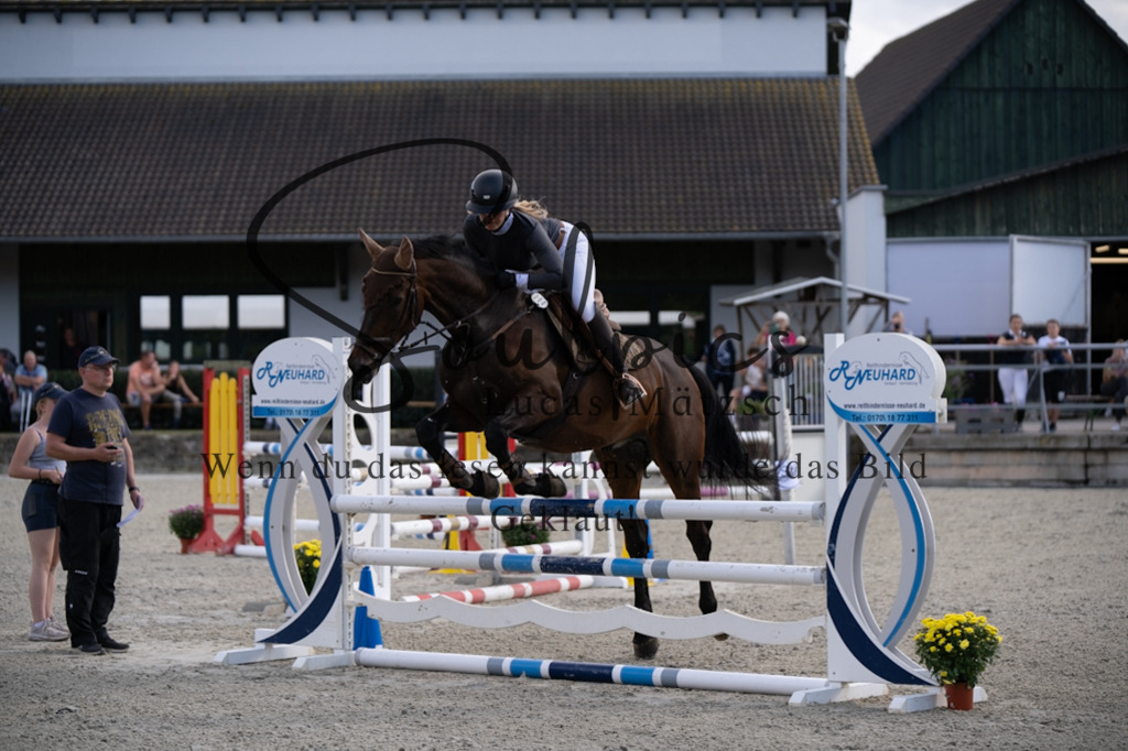 A7V07791 | Turnier/Reitfotograf
