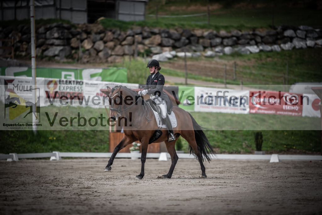 DSC_2477 | equestrian-live-com